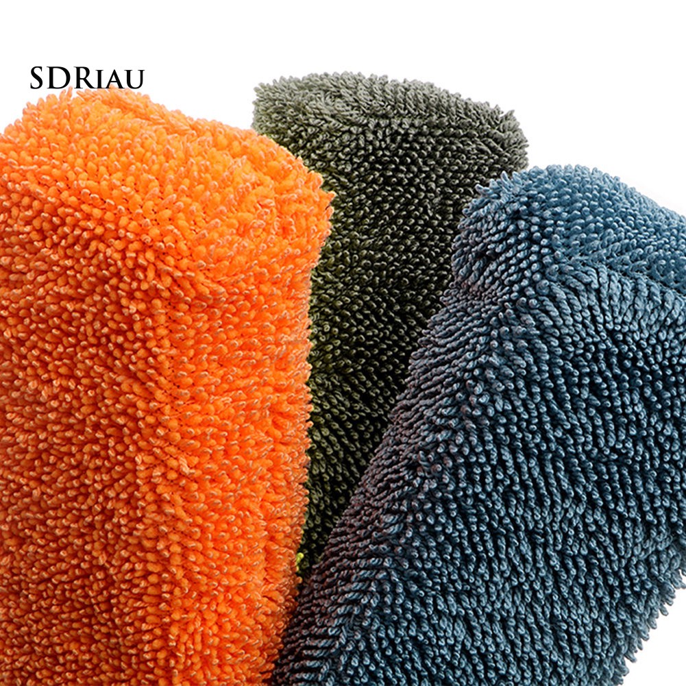 Bàn chải làm sạch bánh xe hơi