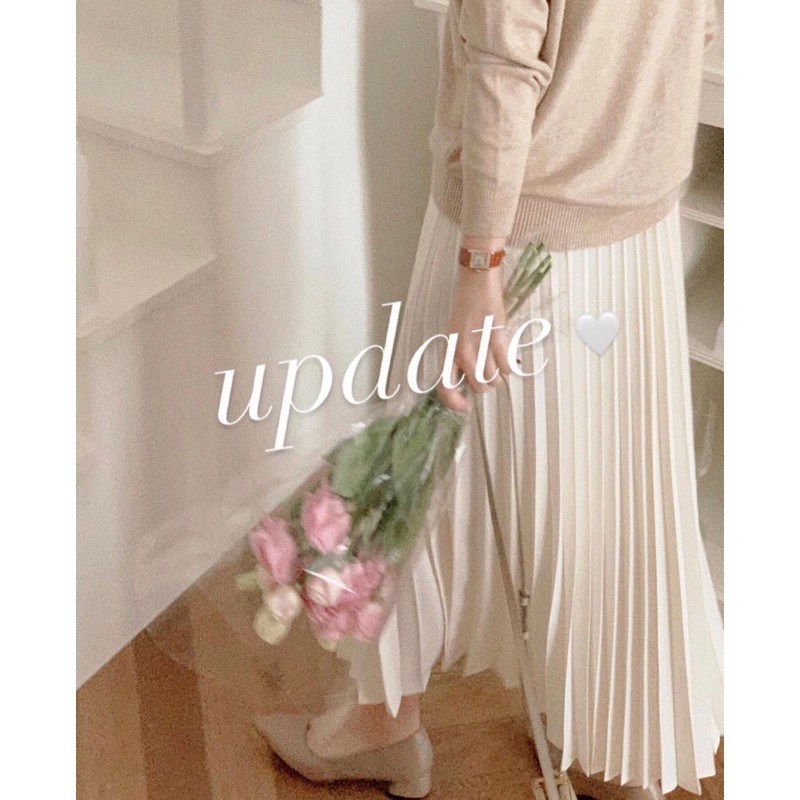 [Mã SKAMCLU7 giảm 10% tối đa 50K đơn 0Đ] 𝐙𝐢𝐧𝐧𝐢𝐚/𝐂𝐡𝐚̂𝐧 𝐯𝐚́𝐲 𝐱𝐞̂́𝐩 𝐥𝐢 𝐛𝐚𝐬𝐢𝐜 𝐦𝐮̀𝐚 𝐡𝐞̀ | BigBuy360 - bigbuy360.vn