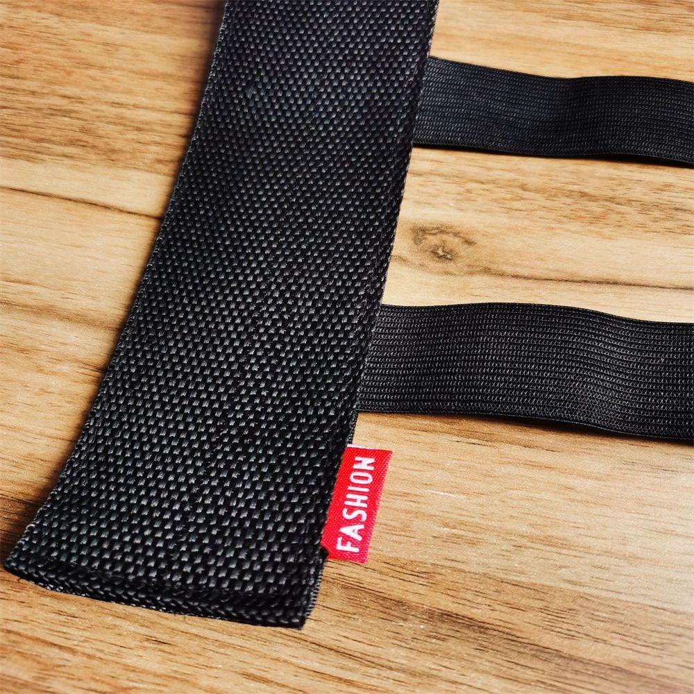 Dây Đai Cố Định Cố Định Vật Dụng Trên Xe Hơi VANES1