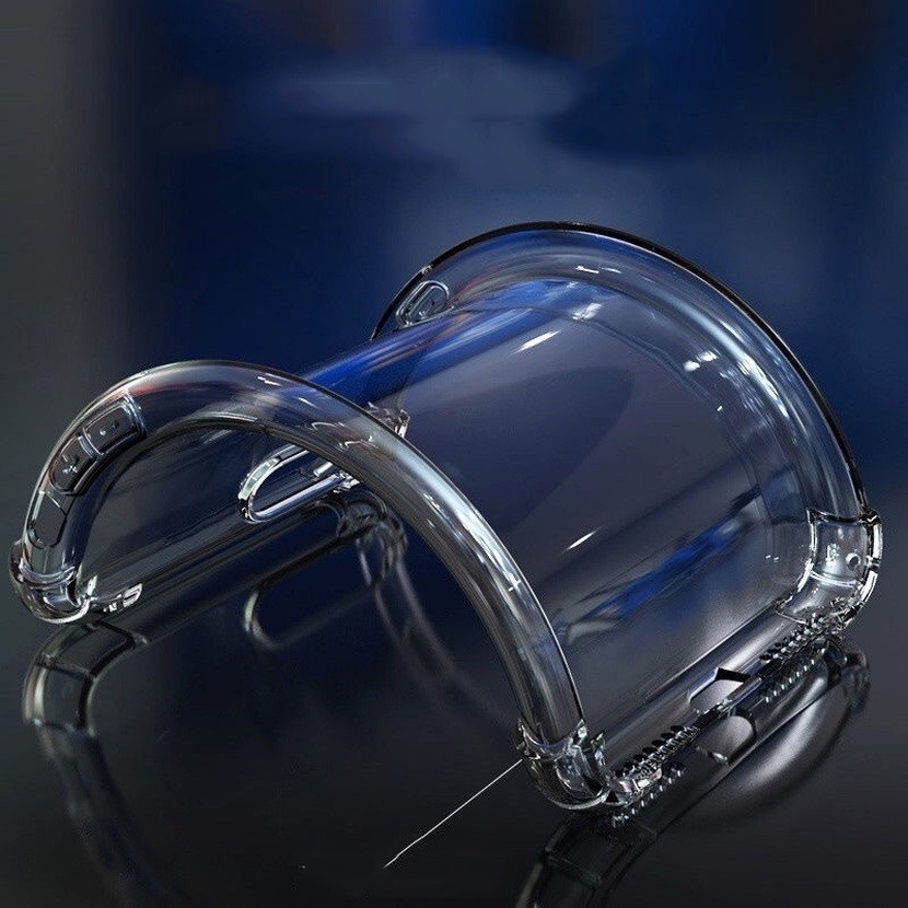 Ốp điện thoại cho REALME NARZO 50I 50A GT NEO2T GT EXPLORER MASTER Q3 PRO CARNIVAL FLASH C21 C21Y 8 PRO V15 7I C1715