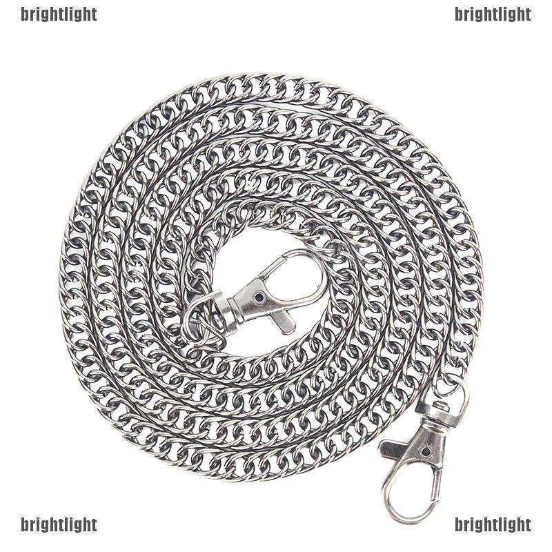 Túi Xách Thời Trang Tiện Lợi Chất Lượng