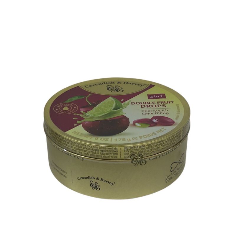 Kẹo Trái cây Đức C&H ANH ĐÀO CHANH/ DÂU RỪNG/ CHANH BƯỞI/ BẠC HÀ/ LÝ CHUA ĐEN TÁO/ THE/ ĐÀO DÂU CHANH/TRÁI CÂY NHIỆT ĐỚI