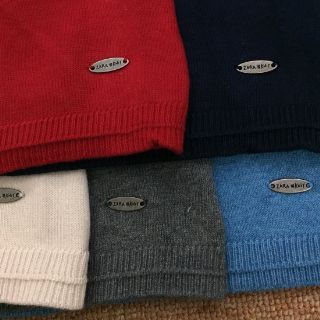 Len Zara 4_14T