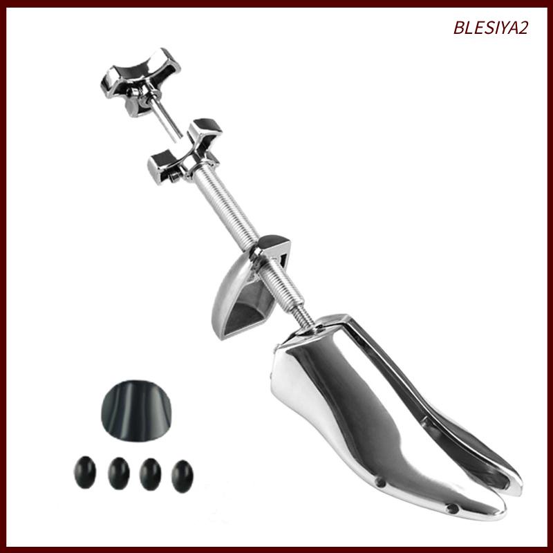 Dụng Cụ Nới Rộng Giày Chuyên Nghiệp