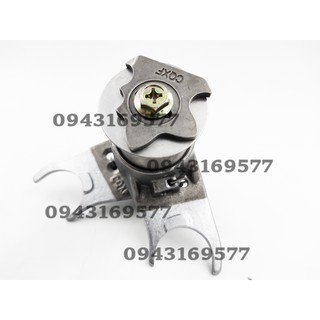 heo số 1 tới 3 lùi draem wave