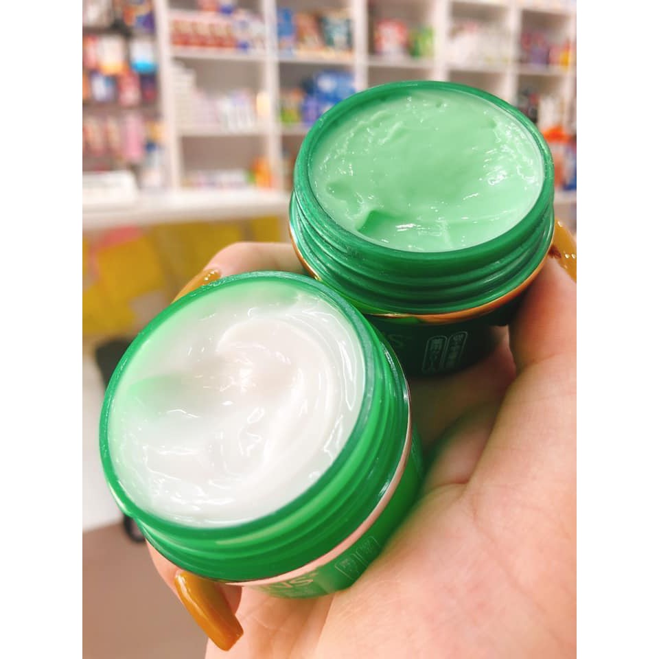 Kem dưỡng lô hội Aloins Eaude CreamS Big 210g