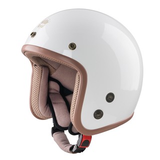 Nón Bảo Hiểm Royal Helmet M20