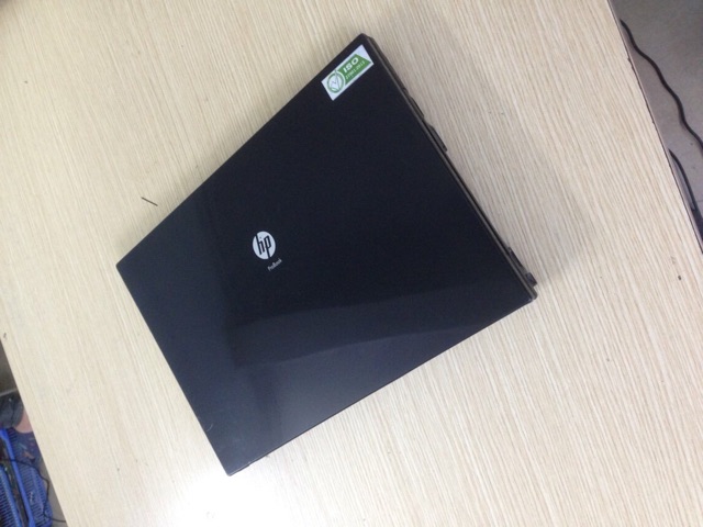 Laptop HP 4410 bóng loáng | BigBuy360 - bigbuy360.vn