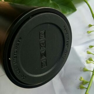 Bình giữ nhiệt cao cấp 2GOOD