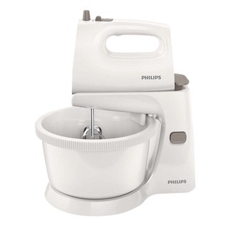 Máy đánh trứng Philips HR1559