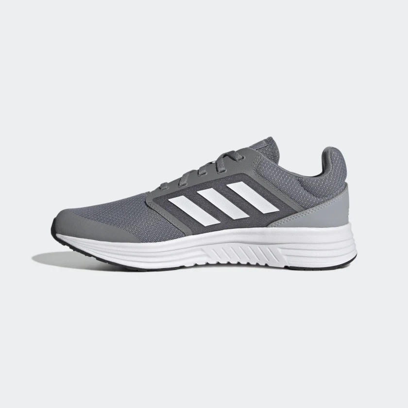 GIÀY ADIDAS GALAXY 5 CHÍNH HÃNG - H04593