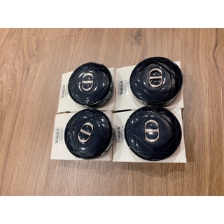 Phấn Nước Dior Forever SkinGlow Cushion