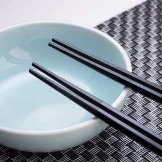 Đũa kháng khuẩn SHIKISAI