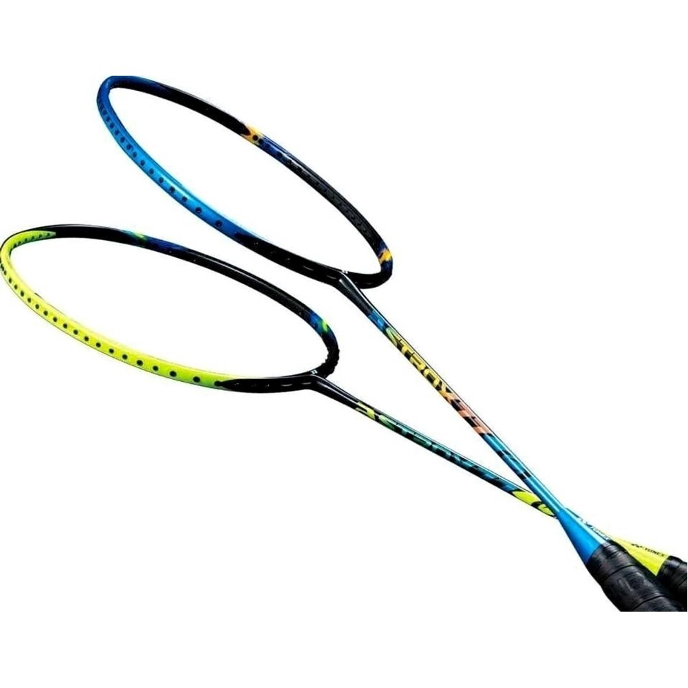 Vợt cầu lông Yonex Astrox 77 - Xanh chuối chính hãng