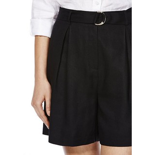 Quần short xuất xịn