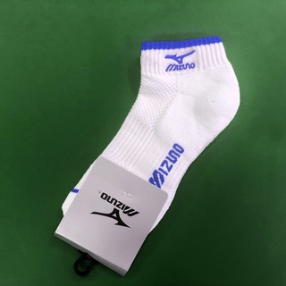 [CHÍNH HÃNG] TẤT MIZUNO