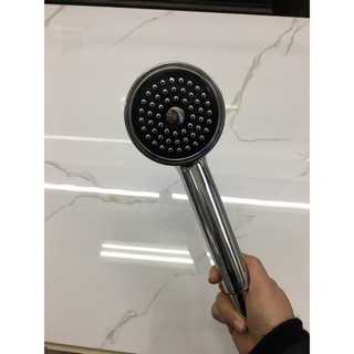 Bát Sen nóng lạnh hạt nước to kiểu dáng Hàn Quốc