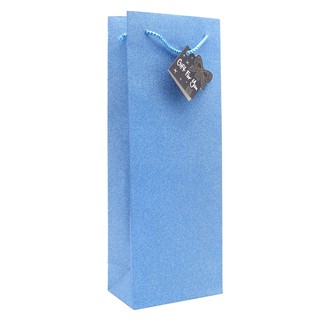 Túi Quà UBL SW0138