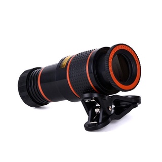 Ống Kính Phóng To Thông Dụng Cho Điện Thoại Di Động Marco camera