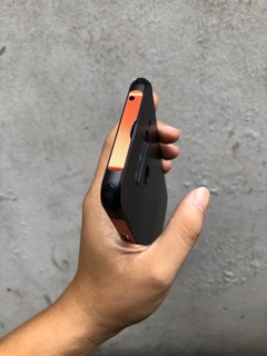 ốp lưng LG G8-V40-V50