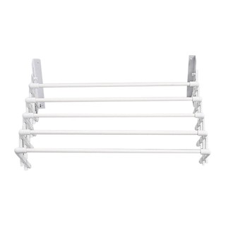 KỆ PHƠI TIỆN DỤNG TASHUAN YJ-323