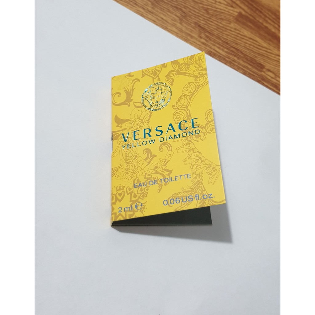 💕Nước Hoa Test Mini Dạng xịt unisex💕 Đủ Mùi Sang Chảnh💕 [ 2ml ] 💕handmade nhỏ xinh | BigBuy360 - bigbuy360.vn