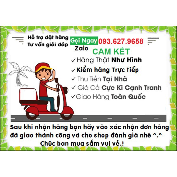 sỉ rẻ ấm trà thủy tinh