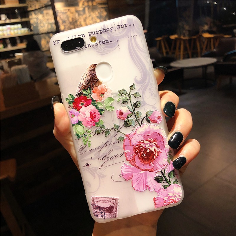Ốp lưng iphone  Letter 5/5s/6/6plus/6s/6s plus/6/7/7plus/8/8plus/x/xs/xs max/11/11 pro/11 promax/samsung – Shin Case a01