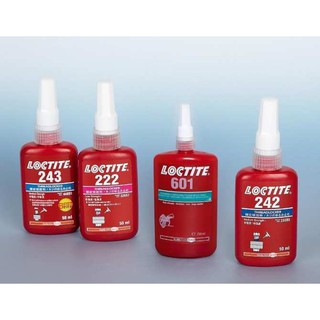 Keo Khóa Ren Loctite 243