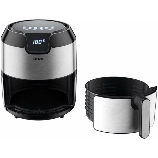 Nồi chiên không dầu TEFAL XL EY401D