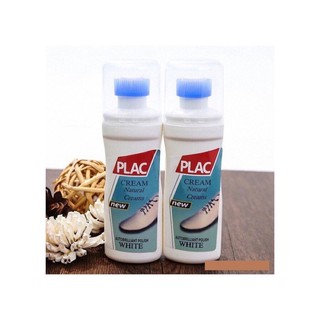 CHAI XỊT GIÀY PLAC CÓ BÀN CHẢI