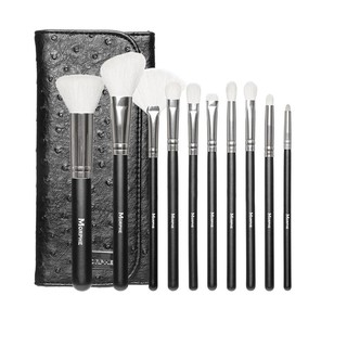 Bộ cọ Morphe Set 692