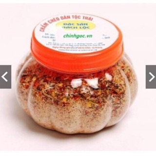 Chẩm Chéo Tây Bắc 250gr