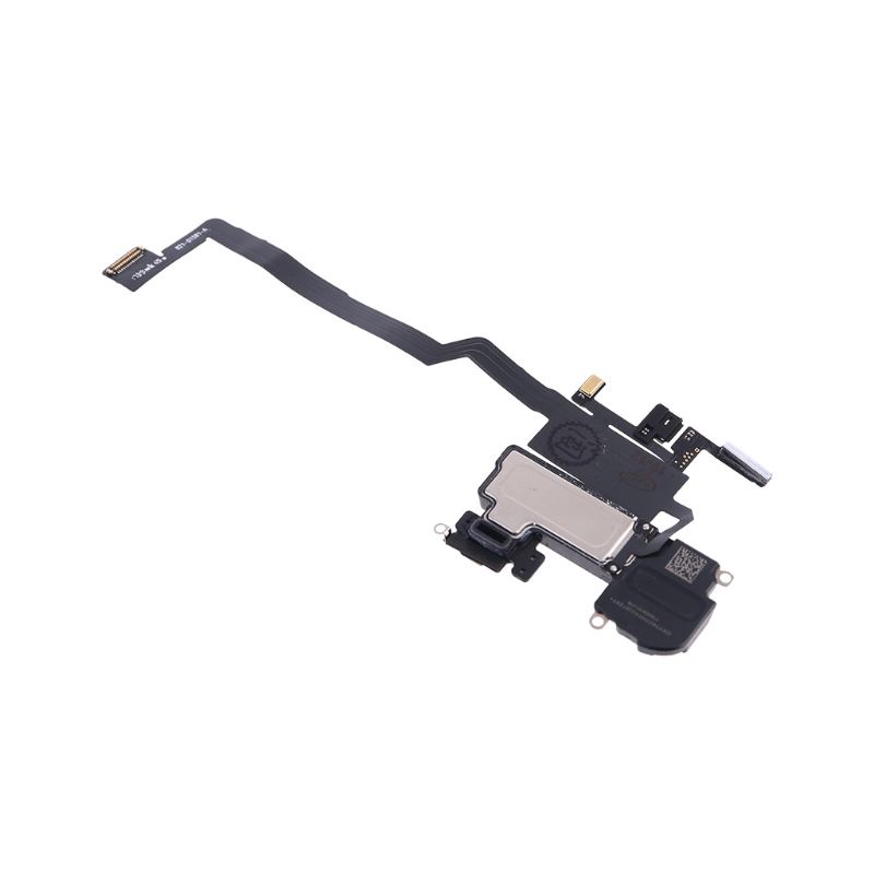 Linh kiện loa âm thanh tích hợp cáp thay thế thích hợp cho iPhone X