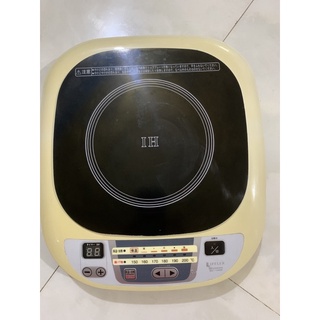 Bếp từ đơn nhật bãi nội địa SIC-1400K