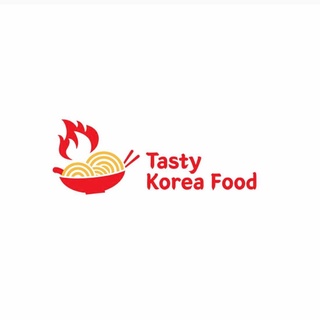 Tasty Korea Food