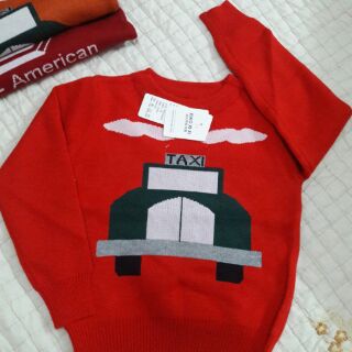Xả Len 2 lớp Quảng Châu