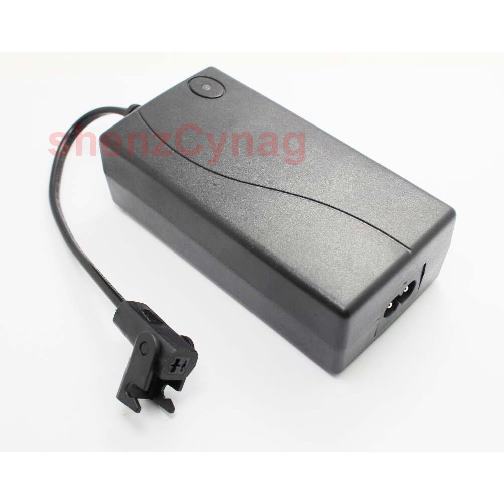 Bộ sạc đổi nguồn 29V 2A 2000mA AC/DC đa dụng chất lượng cao