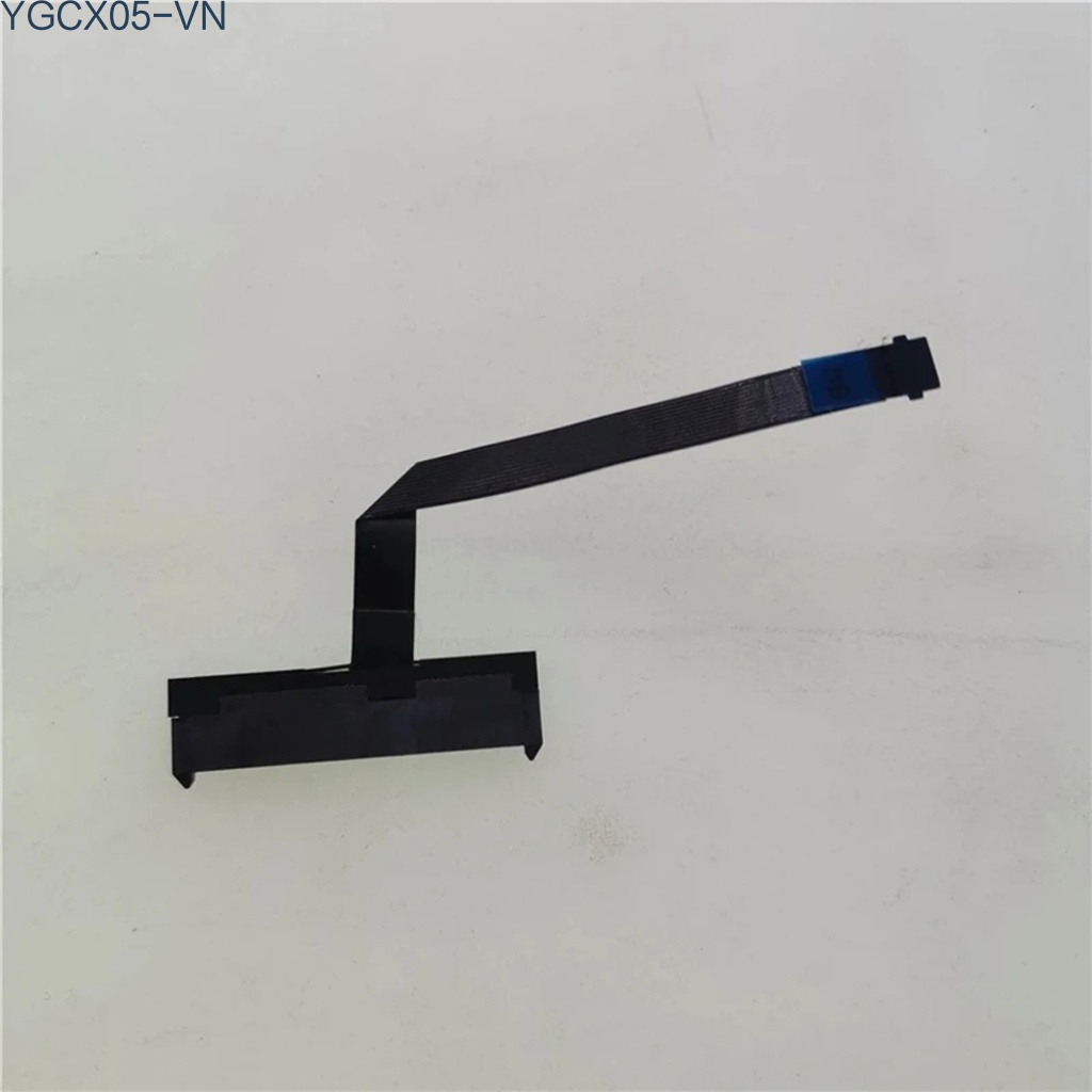 Dây Cáp Hdd 12 Pin Cho Acer An715-51 An515-53 Nbx0002Cn00 Notebook | BigBuy360 - bigbuy360.vn