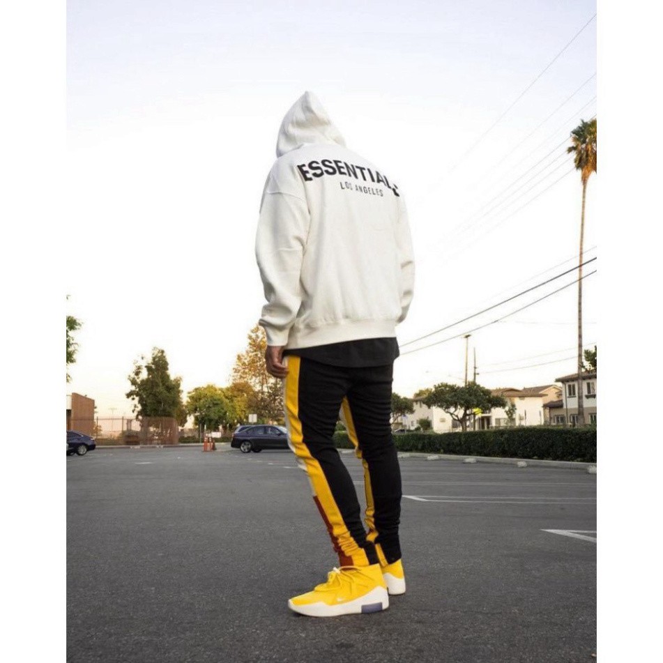 Áo Nỉ Chữ L.O.S nhiều màu đẹp  [FREESHIP] Áo nỉ dày dặn, áo nỉ nam nữ đẹp, áo hoodie,kèm miếng dan cute nhiều màu