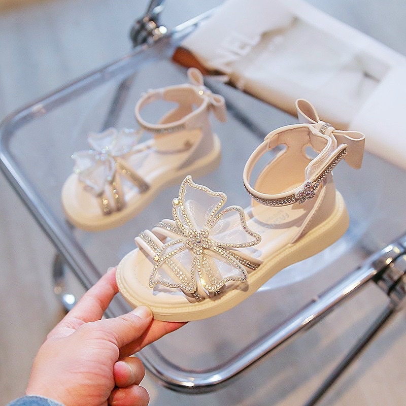 Giày sandal mã 3316