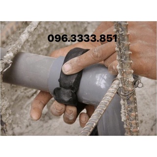 Cuộn Trương Nở HYPERSTOP DB-2015 (KOREA). Cuộn 5M