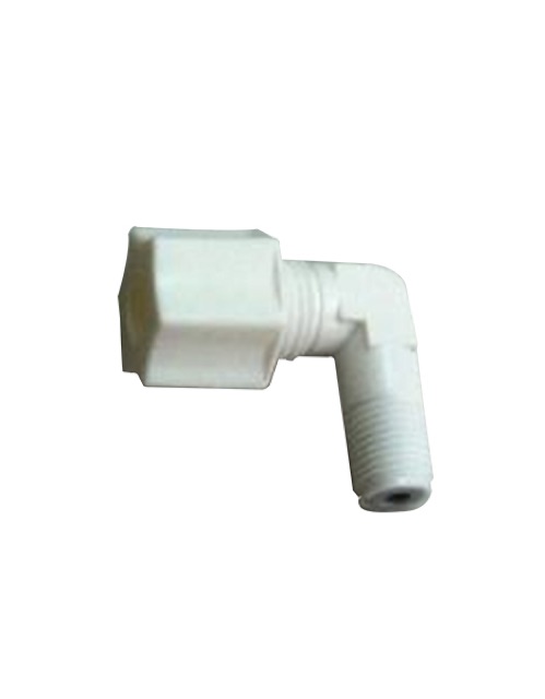 Van 1 chiều máy lọc nước ro | BigBuy360 - bigbuy360.vn