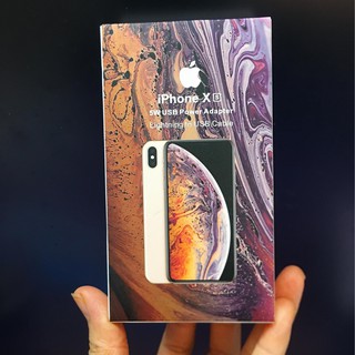 FREESHIP50K - Bộ sạc Iphone cho iphone 6/7/8/6plus/7plus/8plus/X/XR/XsMax