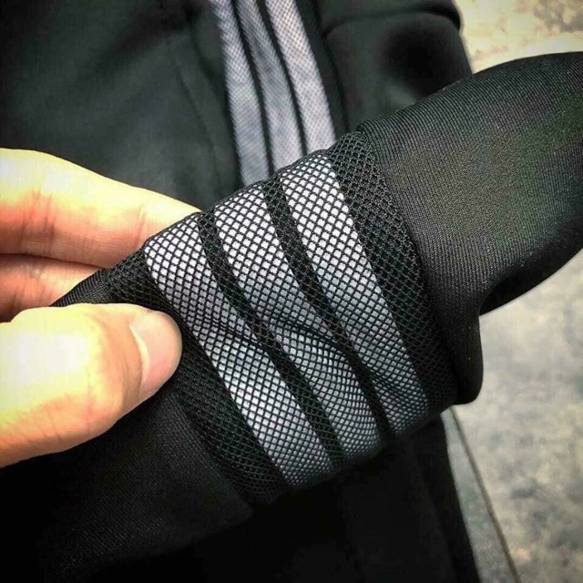 Quần jogger adidas neo xuất hàn