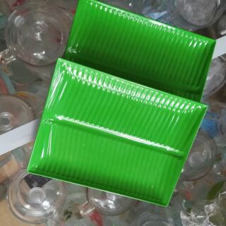 Đĩa phíp hình vân lá chuối