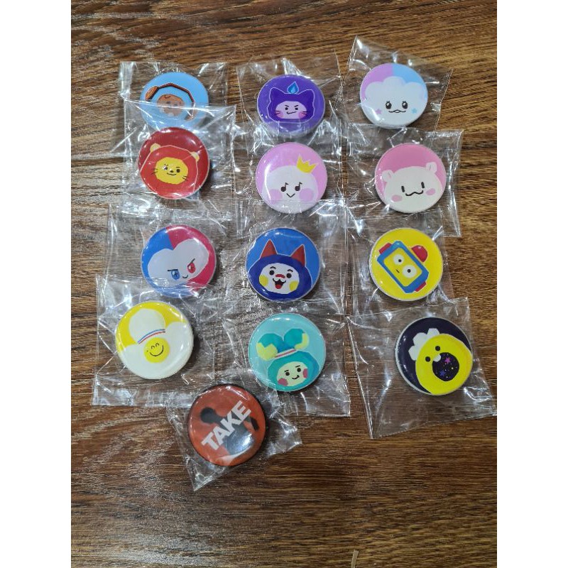 GIÁ ĐỠ ĐIỆN THOẠI TREASURE LINE