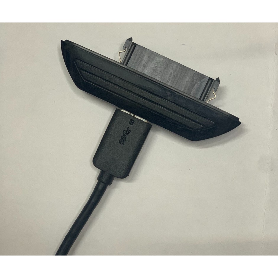 Đầu đọc ổ cứng Laptop SSD 2.5in - dock ổ cứng laptop ssd Seagate Goflex tốc độ 3.0