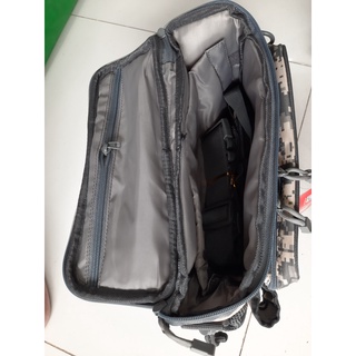 Túi đựng đồ câu NOEBY