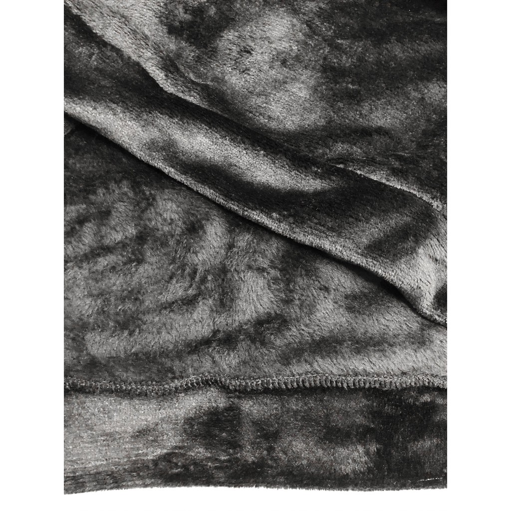 ÁO NHUNG DÀI TAY UNISEX | BigBuy360 - bigbuy360.vn